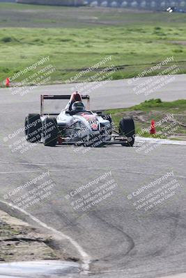 media/Feb-24-2024-CalClub SCCA (Sat) [[de4c0b3948]]/Group 6/Qualifying (Off Ramp)/